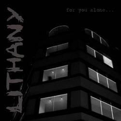 Lithany : For You Alone...